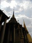38 Bangkok